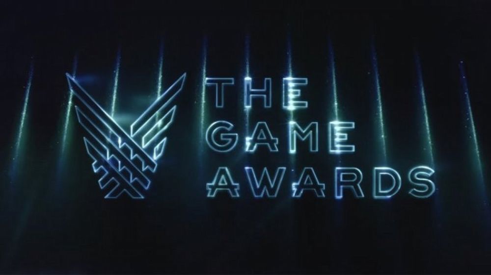 the-game-awards-2018 annunci.jpg the-game-awards-2018 annunci.jpg